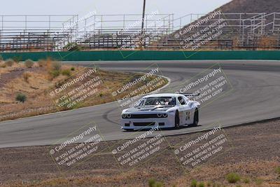media/May-31-2025-CalClub SCCA (Sat) [[2c1a04e1ee]]/Race/Group 6/Turn 4b/
